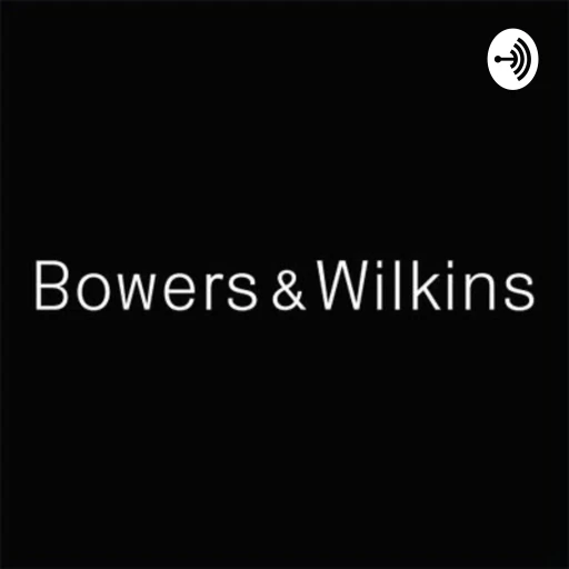 Bowers & Wilkins