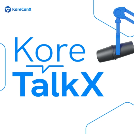 KoreTalkX