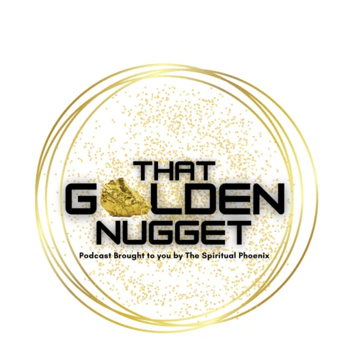 That Golden Nugget