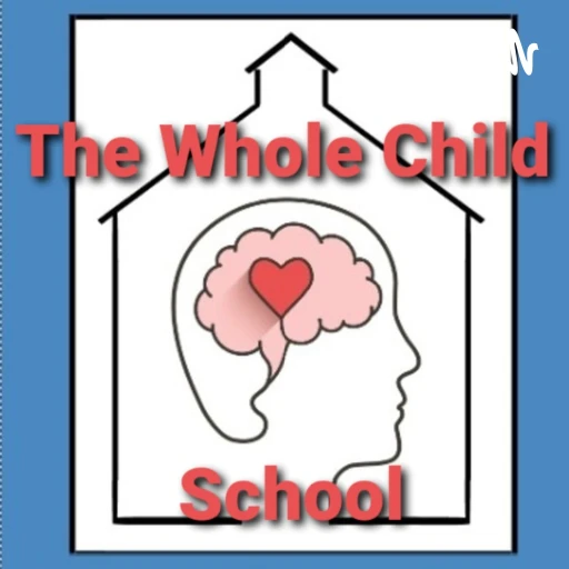 The Whole Child School