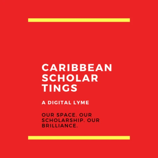 CaribbeanScholarTings