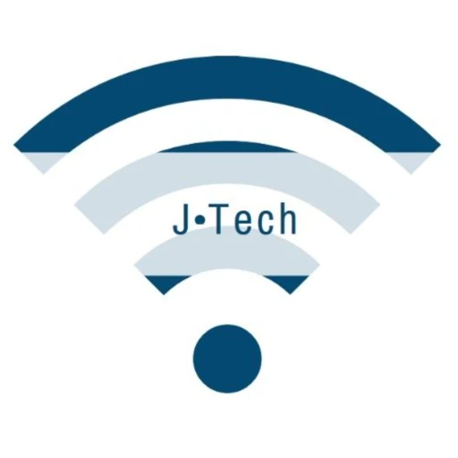 J Tech