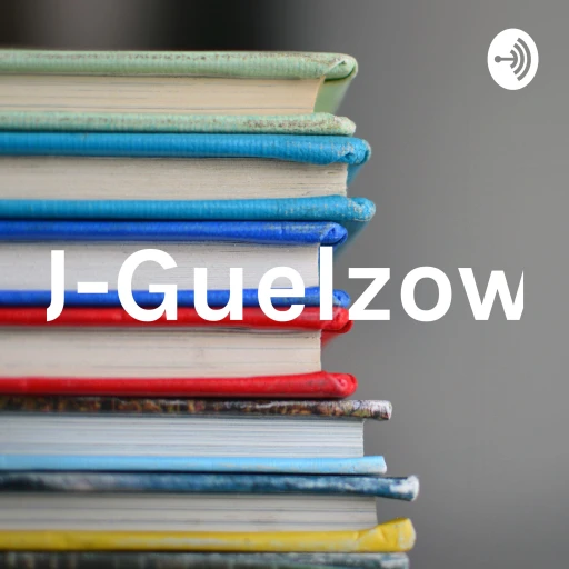 J-Guelzow