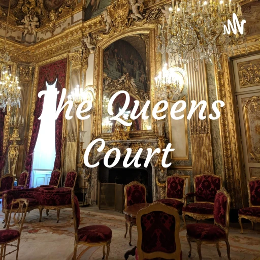 The Queens Court