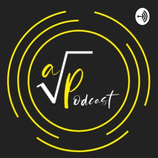 a-Podcast