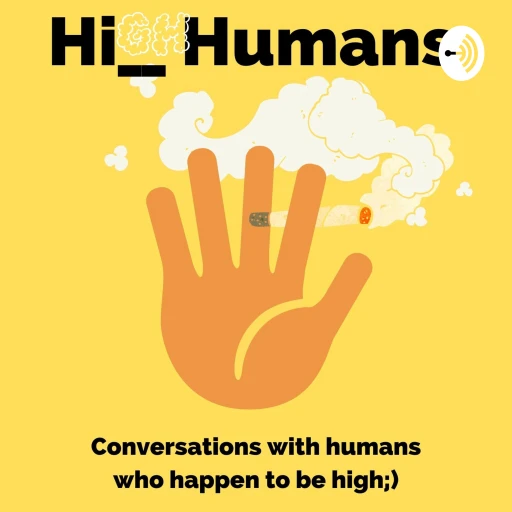 Hi_Humans