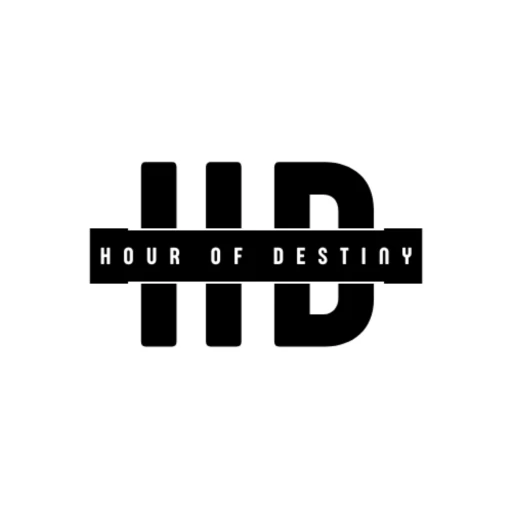 Hour Of Destiny