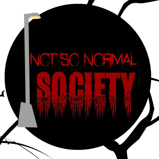 Not So Normal Society