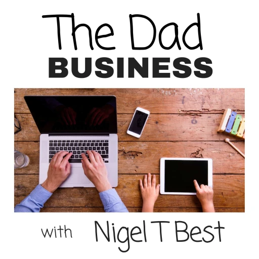 The Dad Business