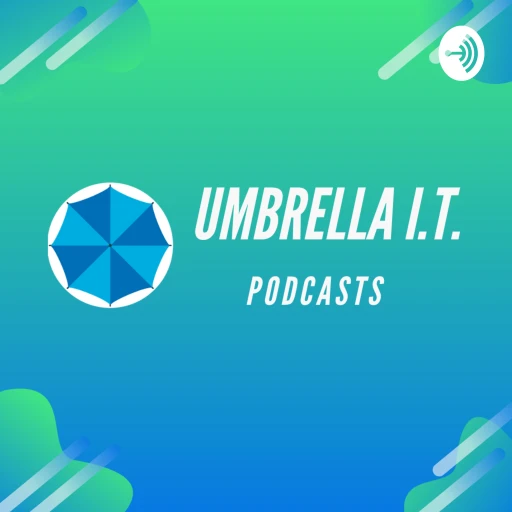 Umbrella I.T. Services