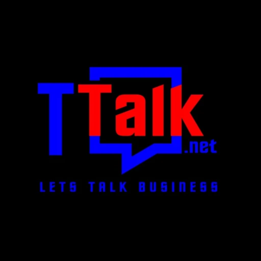 T-talks.Net