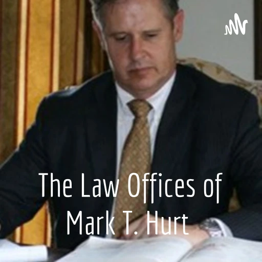 The Law Offices of Mark T. Hurt