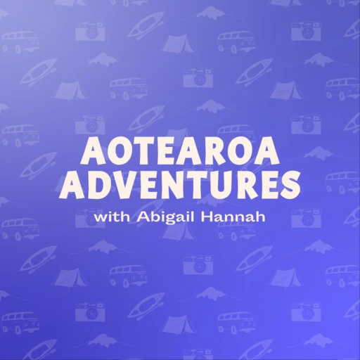 Aotearoa Adventures