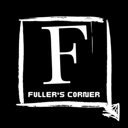 Fuller’s Corner Podcast