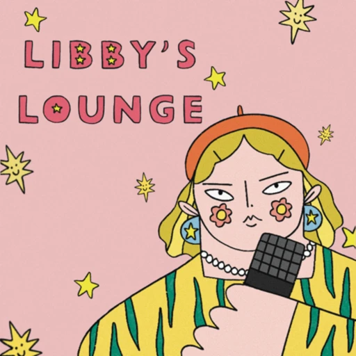 Libby’s Lounge