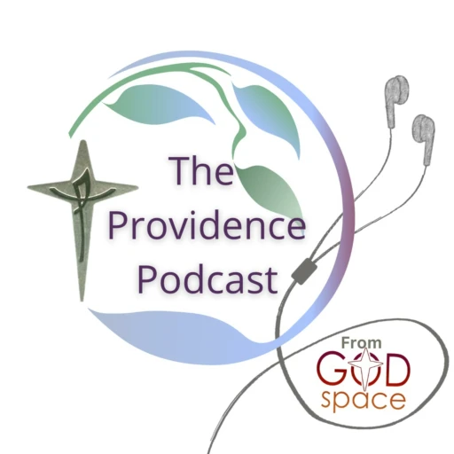 The Providence Podcast