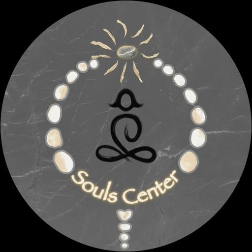 Reimagining Recovery and Support – Live @ Souls Center (Spokane, Washington, USA)