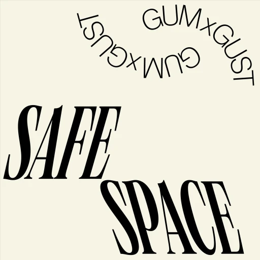 Safe Space