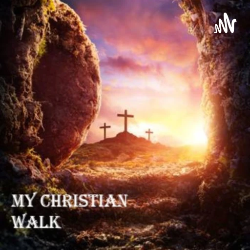 My Christian Walk (A candid testimonial of how worldly issues affect my Christian faith)