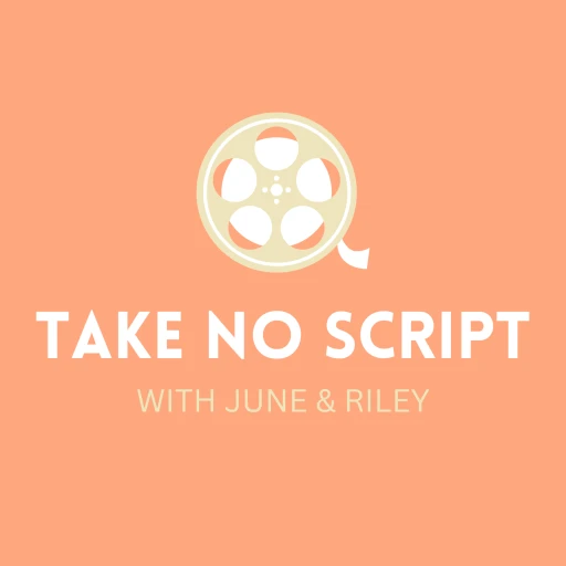 Take No Script