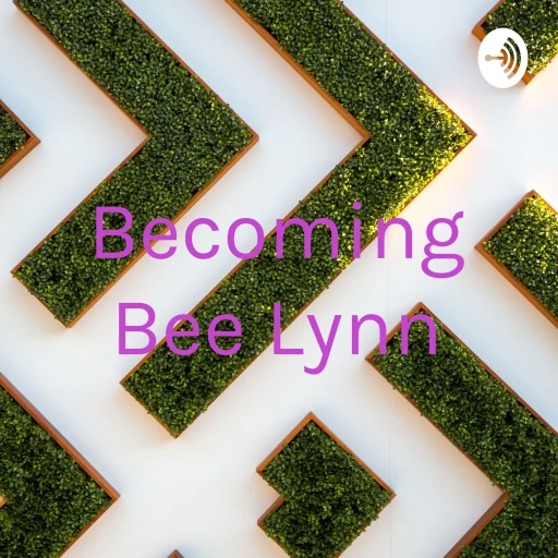 Becoming Bee Lynn