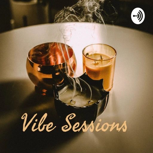 Vibe Sessions