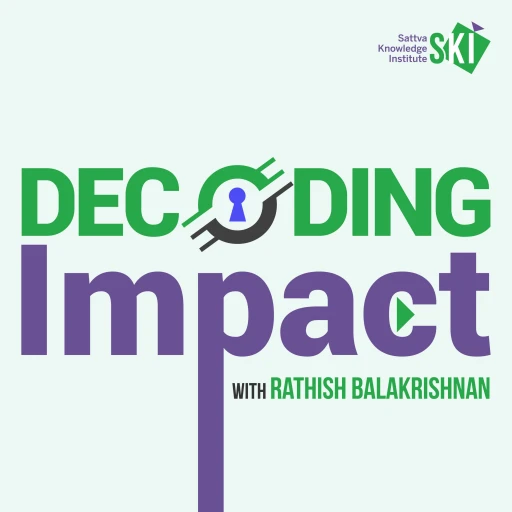 Decoding Impact