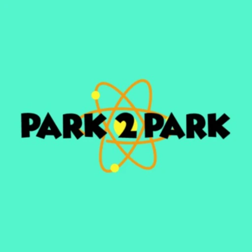 Park 2 Park Podcast