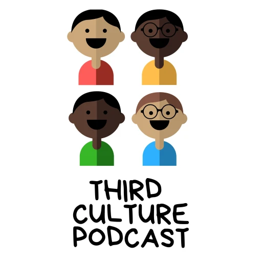 The Third Culture Podcast