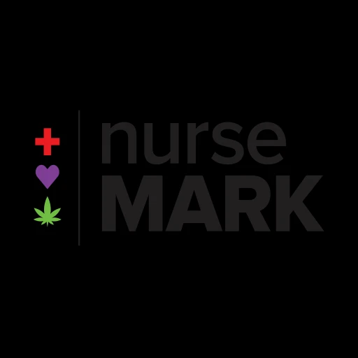 nurseMARK