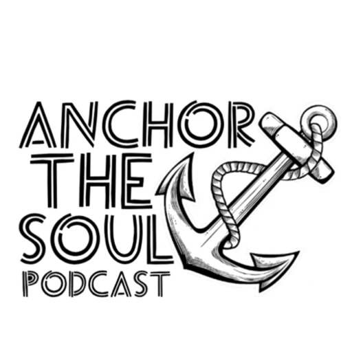 Anchor The Soul