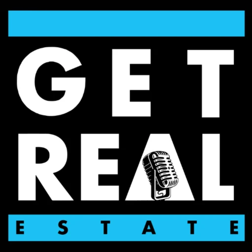 Get Real Estate