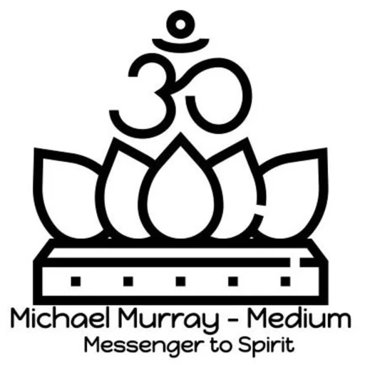 Michael Murray – Medium Awakening Your Mediumship