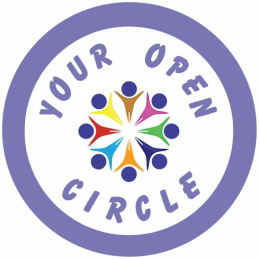 Your Open Circle