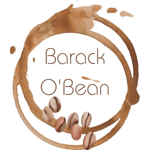 Barack O’Bean