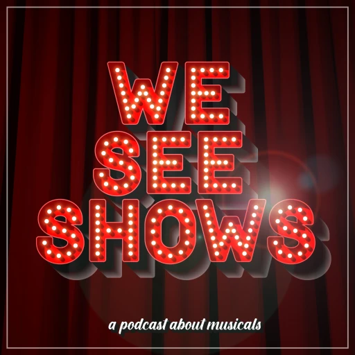 We See Shows