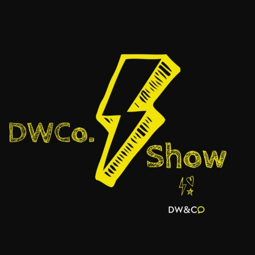 DWCo. Show