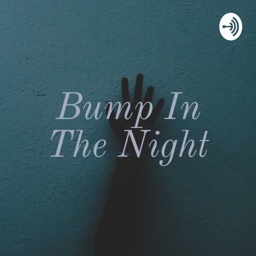 Bump In The Night