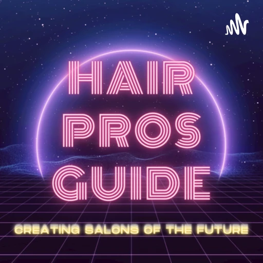 The Hair Pros Guide