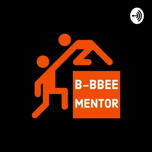 B-BBEE Mentor