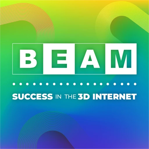 B.E.A.M.