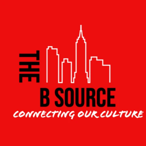 The B Source