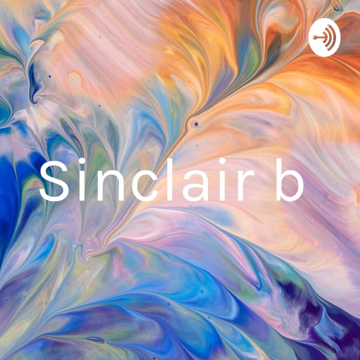 Sinclair b