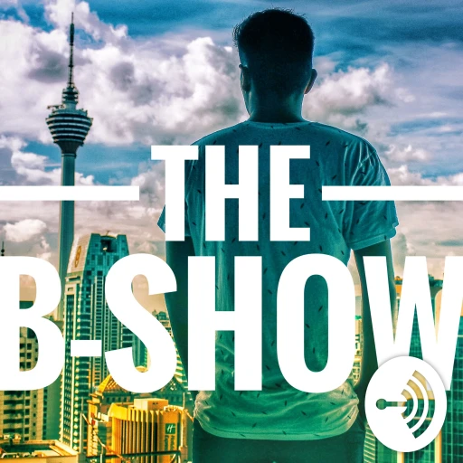 The B-Show