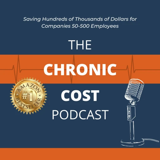 The Chronic Cost