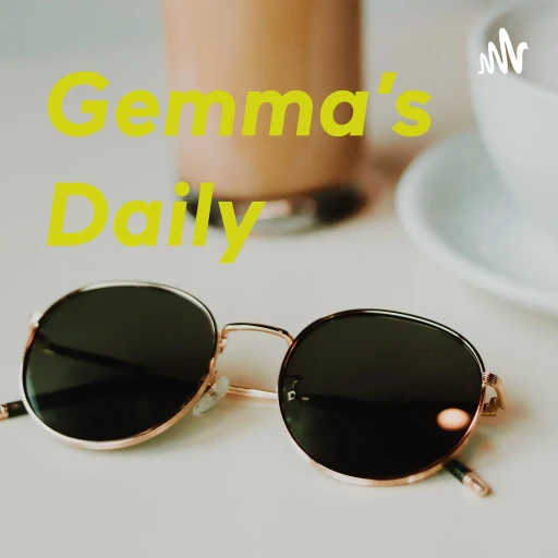 Gemma’s Daily