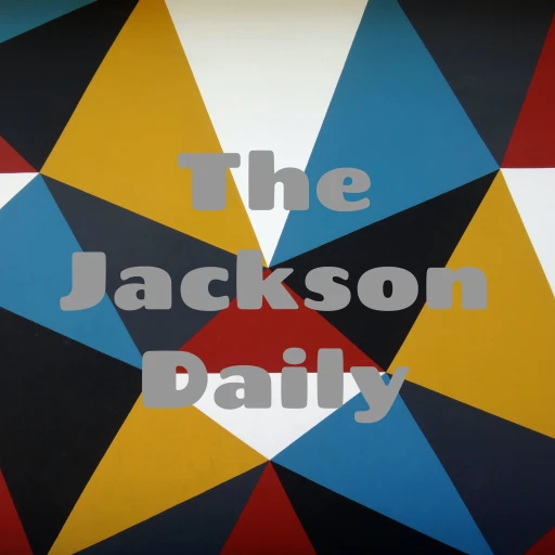 The Jackson Daily