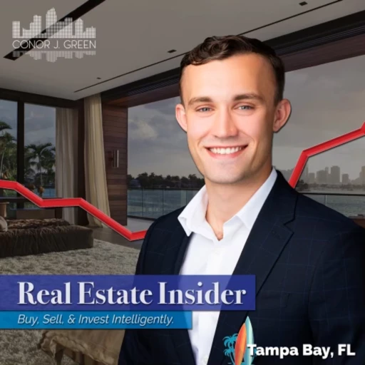 Real Estate Insider Series