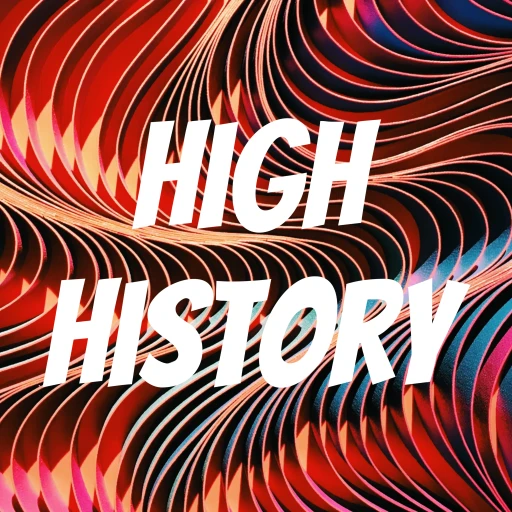 High History