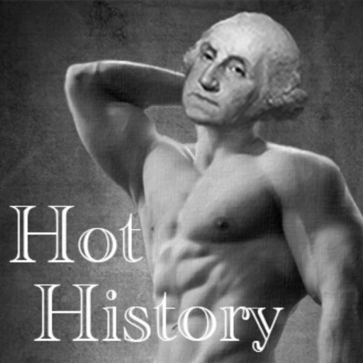 Hot History